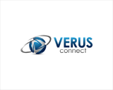 /public/logoimage/1366743490VERUS Connect-1 a4 a.png